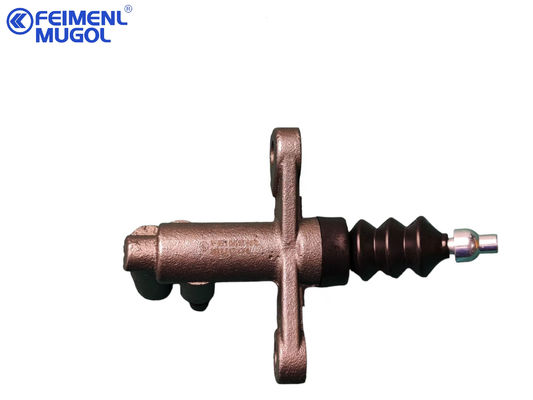 Harga yang bagus ISUZU 4JB1 Clutch Slave Cylinder Untuk ISUZU TFR93-2019 8-94389193 Truck Auto Part on line