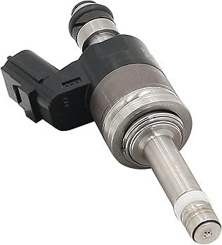 Harga yang bagus Suku Cadang Mobil Truk ASM Injektor Bahan Bakar untuk QINGLING 100P 4JB1CN 1112010-PA11 on line