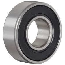 Harga yang bagus Crankshaft Pilot Bearing Untuk ISUZU 4HK1 8-97258239-0 Bagian Truk on line