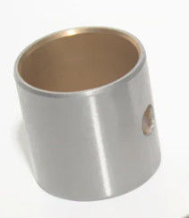 Harga yang bagus Penghubung Rod Bushing Untuk ISUZU 4JB1-T JAC 4DA1-1 8-94457158-0 on line