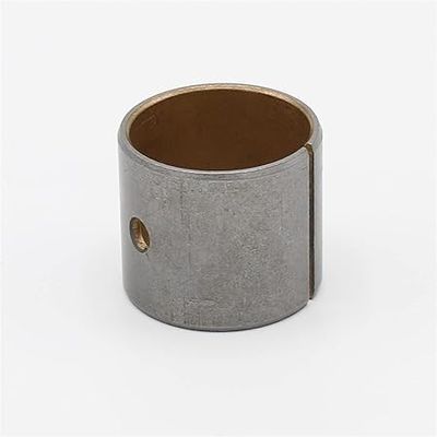 Harga yang bagus Bagian truk ISUZU untuk 4JH1 4JA1 8-97352889-0 on line