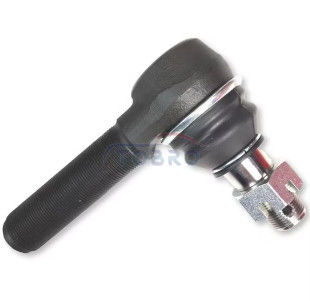 Harga yang bagus 3003010-861 Truck Auto Part Tie Rod ASM Untuk QINGLING 600P on line