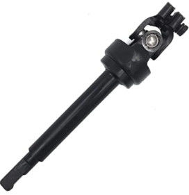 Harga yang bagus FEIMENL MUGOL LWG Steering Shaft Untuk JAC 1040 1061 on line