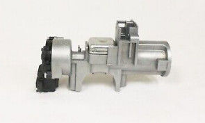 Harga yang bagus FEIMENL MUGOL Pengemudi Kunci ASM Bagian Sasis Untuk ISUZU NPR 8-97387036-0 on line