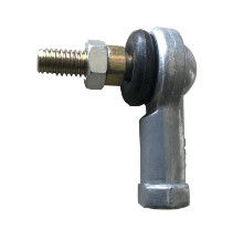 Harga yang bagus Shift Transmission Control Cable Ball Joint Untuk ISUZU NKR MSB5M MSB5S on line