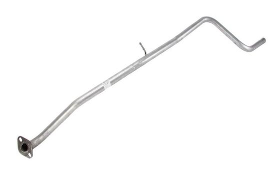 Harga yang bagus Pengumpulan pipa ekzos untuk JMC 1051 493 Euro3/4 120320018 JMC Auto Parts on line