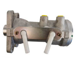 Harga yang bagus FEIMENL MUGOL Brake Master Cylinder Untuk JAC 1045 3540010D800-1-1107 JAC suku cadang on line