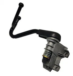 Harga yang bagus Bagian mobil untuk JMC 1031 1032 1041 EFN1-17682-AA on line