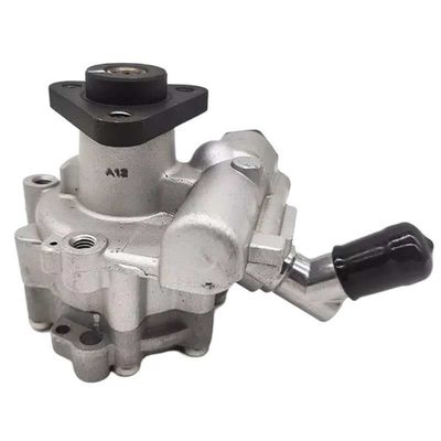 Harga yang bagus FEIMENL MUGOL Power Steering Pump Untuk JMC TRANSIT CN6C15 3A674BA JMC Auto Parts on line