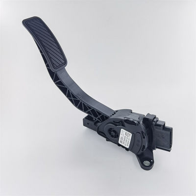 Harga yang bagus Pedal Akselerator Elektronik Untuk JMC TRANSIT Euro 4 CN6C15 9B743BB Bagian Otomotif JMC on line