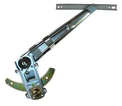 Harga yang bagus Pengatur jendela pintu untuk FOTON BJ1041 Truck Auto Part on line