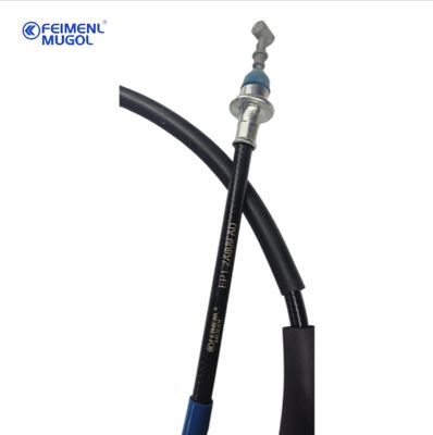 Harga yang bagus EP1-2A635-AD Kabel Rem Tangan Belakang Kanan untuk Baodian PLUS – 2290mm, menawarkan kinerja kelas premium on line