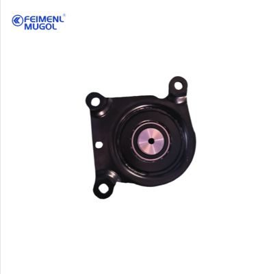 Harga yang bagus Pertahankan Tegangan Sabuk Sempurna dengan OEM 6C1Q-19A216-BA untuk Pulley Idler Kipas V348 / Yusheng Asli on line