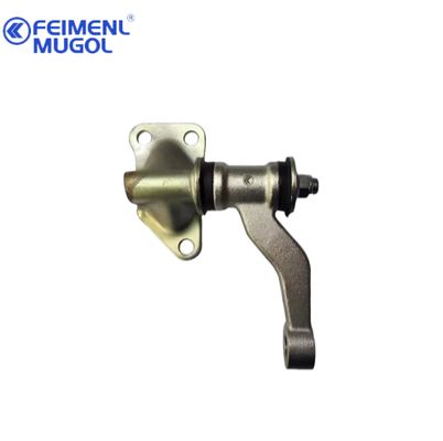 Harga yang bagus Lengan Idler OEM 48530-3S525 – Desain Tuas Panjang untuk Nissan Pickup D22 4WD on line