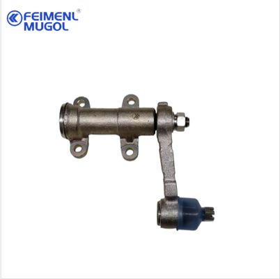 Harga yang bagus Lengan Idler Asli untuk Mitsubishi Pajero V31/V33 & Liebao Memberikan stabilitas dan presisi dalam sistem linkage on line