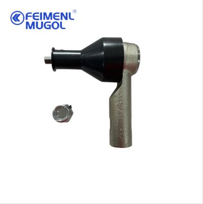 Harga yang bagus Kelas profesional kemudi dasi batang akhir on line