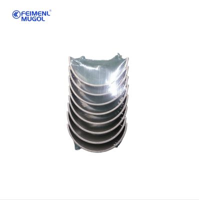 Harga yang bagus OEM 8-98055479-0 Kualitas Mesin Poros Engkol – Kinerja Andal on line