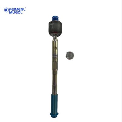 Harga yang bagus 3411111XPW01A Genuine Steering Component for Great Wall Pao , 16MM Inner Tie Rod on line