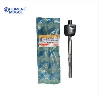 Harga yang bagus EJP2-3287-AA Genuine 16MM Inner Tie Rod – Premium Fit for JMC Yusheng & Yuhu Pickups on line