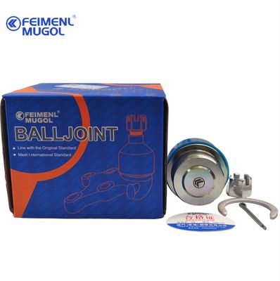 Harga yang bagus 2904350XKV08B OEM-Grade Lower Ball Joint, Built for Strength and Durability in Haval H9 on line