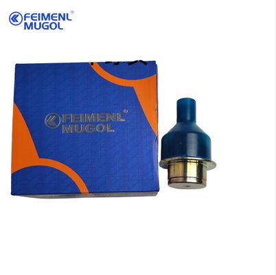 Harga yang bagus YC1A-3395-CA Premium Suspension Lower Ball Joint for Ford V348, Durable & Reliable on line