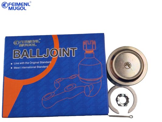 Harga yang bagus Genuine Upper Ball Joint, Premium 2904350XKV08A Kualitas OEM untuk Great Wall Haval H9 on line