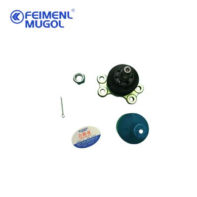 Harga yang bagus Sambungan Bola JMC Asli, JP1-3263-AB Pas Asli, Pengganti Terpercaya untuk Yuhu 3 / Baodian on line