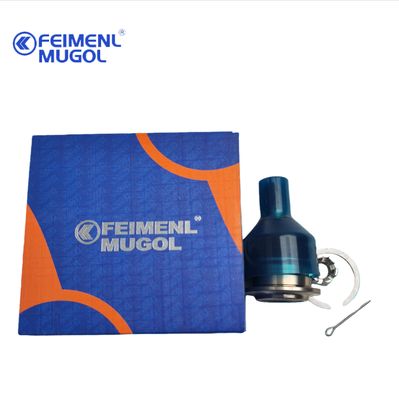 Harga yang bagus Sambungan Bola Foton / JAC Asli, FT1020-2901130 Kualitas Asli, Pengganti Terpercaya on line