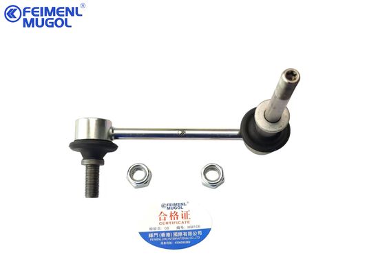 Harga yang bagus 2906104XPW01A OEM High-Performance Suspension Link , Smooth Handling & Reliable Stability For Great Wall Pao on line