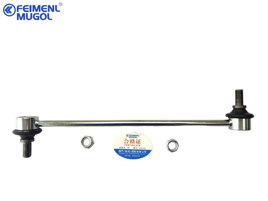 Harga yang bagus Genuine Rear Stabilizer Link (R) , Premium 2916200XKZ09A OEM Quality for Haval H6 on line