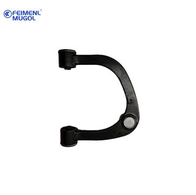 Harga yang bagus Original Upper Control Arm Assembly Kanan Premium 9P2-3092BC Kualitas OEM untuk JMC Yusheng / Yuhu N352 on line