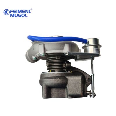 Harga yang bagus 1118300DL OEM Premium Replacement Turbocharger untuk JMC Kaiyun dan Baodian Dirancang untuk penggunaan profesional dan kinerja tahan lama on line
