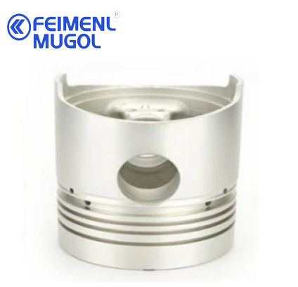 Isuzu C240 Diesel Engine Parts  Piston Engine Parts