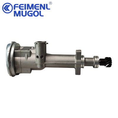 8-97385984-0 8-97033175-0 8-94360206-2 Pengumpulan Pompa Minyak JMC1030 Isuzu Nkr 4jb1