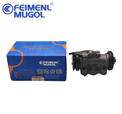 8-97078619-0 8-94128143 Silinder roda rem belakang ISUZU NKR 4JB1 Bagian