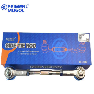 8-94459478 Bagian Mesin ISUZU D-MAX 4X4 TFR Stabilizer Link Assembly 8-97944568-0 8979445680
