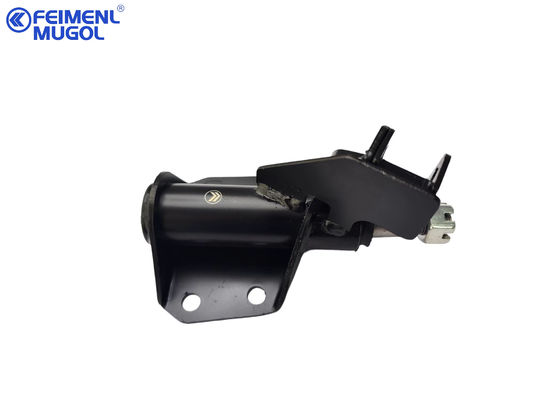 8-97102823 8-94323964-1 suku cadang mobil truk ringan suku cadang kemudi lengan idler Isuzu TFR