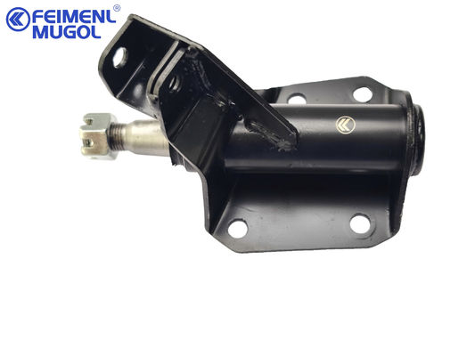 8-97102823 8-94323964-1 suku cadang mobil truk ringan suku cadang kemudi lengan idler Isuzu TFR