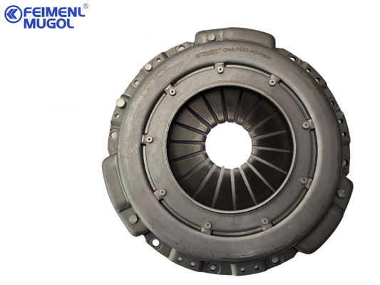 CN3-7563-AC Clutch Pressure Plate Untuk Mesin JMC Auto Parts 1030 4d24