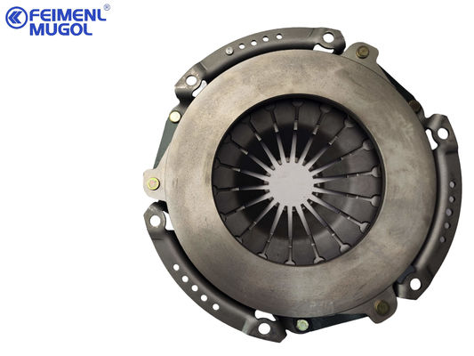 Clutch Cover Clutch Disj Cn3c15 7563 AB Cn3c15 7563 AC Jmc Greatwall Clutch System Bagian