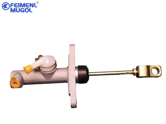 8-97102438-0 8-97102438 Isuzu Clutch Master Cylinder Clutch Control System Bagian