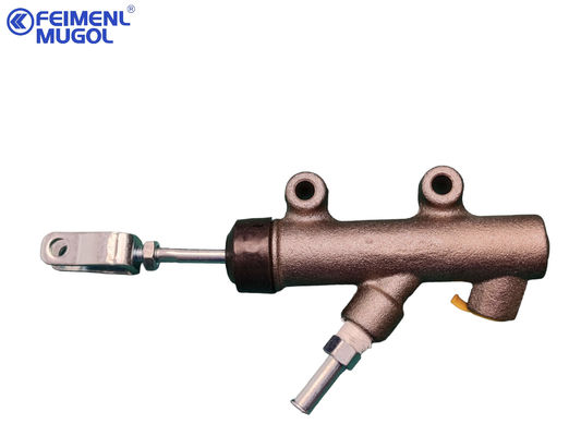 160710001B Clutch Master Cylinder JMC1030 Isuzu truk suku cadang pemasok