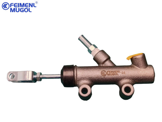 160710001B Clutch Master Cylinder JMC1030 Isuzu truk suku cadang pemasok