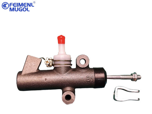 JMC Clutch Master Cylinder JMC Ford Transit Cn2c157cn543ac Bagian dari Sistem Kontrol Clutch