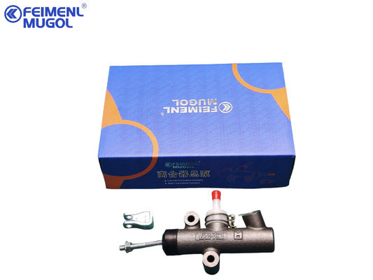 JMC Clutch Master Cylinder JMC Ford Transit Cn2c157cn543ac Bagian dari Sistem Kontrol Clutch