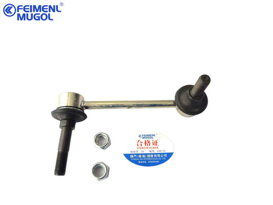 Bagian depan kiri Stabilizer Bar Link JMC1020 9P2-5K483BC-HM suku cadang truk aftermarket