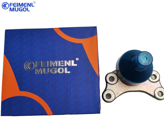 2904130-D01-HM Bagian Suspensi Gabungan Bola Untuk Tembok Besar GW1020
