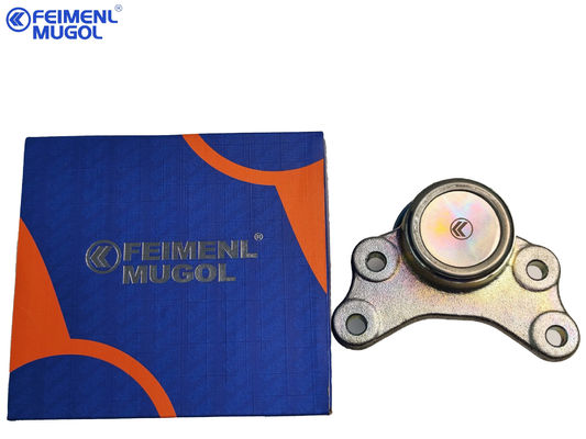 2904130-D01-HM Bagian Suspensi Gabungan Bola Untuk Tembok Besar GW1020