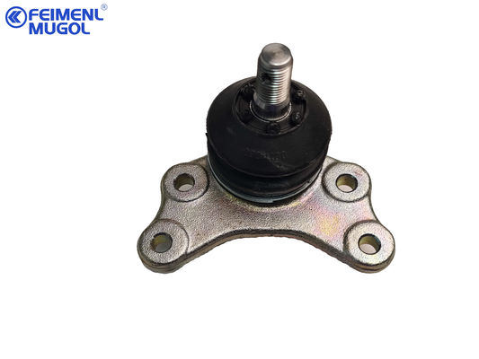 2904130-D01-HM Bagian Suspensi Gabungan Bola Untuk Tembok Besar GW1020