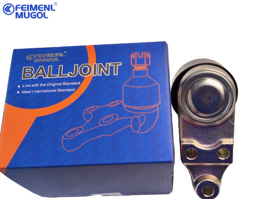 Suspensi Kepala Bola Bawah Jmc Transit Cn1c15-3395-Aa-HM Bagian Suspensi Kepala Bola Bawah